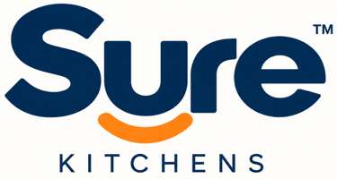 Sure Kitchens